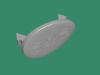HYUNDAI / KIA (MOBIS) 858222B010J4 Replacement part