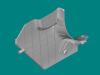 HYUNDAI / KIA (MOBIS) 858231G000XI Replacement part