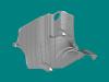 HYUNDAI / KIA (MOBIS) 858232B000WK Replacement part