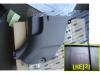 HYUNDAI / KIA (MOBIS) 858233K000HZ Replacement part