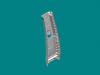 HYUNDAI / KIA (MOBIS) 858302G000QW Replacement part