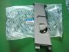 HYUNDAI / KIA (MOBIS) 858302H0008M Replacement part