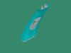 HYUNDAI / KIA (MOBIS) 858303N200TX Replacement part