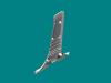 HYUNDAI / KIA (MOBIS) 858351G000XI Replacement part