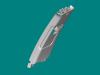 HYUNDAI / KIA (MOBIS) 858401G101LX Replacement part