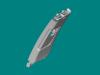 HYUNDAI / KIA (MOBIS) 858431G100LX Replacement part