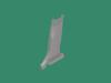 HYUNDAI / KIA (MOBIS) 858452H0009Y Replacement part