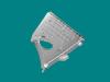 HYUNDAI / KIA (MOBIS) 858501G500LX Replacement part