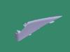 HYUNDAI / KIA (MOBIS) 858501R000RY Replacement part