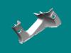 HYUNDAI / KIA (MOBIS) 858601D000QW Replacement part