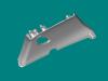HYUNDAI / KIA (MOBIS) 858603L500X6 Replacement part