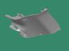 HYUNDAI / KIA (MOBIS) 858652B010J4 Replacement part