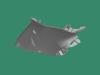HYUNDAI / KIA (MOBIS) 858652B200J9 Replacement part