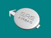 HYUNDAI / KIA (MOBIS) 858692G100QW Replacement part