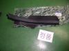 HYUNDAI / KIA (MOBIS) 858751M000WK Replacement part