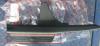 HYUNDAI / KIA (MOBIS) 858752T000VA Replacement part