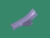 HYUNDAI / KIA (MOBIS) 858753X000RY Replacement part