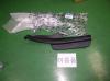 HYUNDAI / KIA (MOBIS) 858851M000WK Replacement part