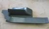 HYUNDAI / KIA (MOBIS) 858852E000WK Replacement part