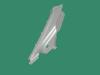 HYUNDAI / KIA (MOBIS) 858953X000RY Replacement part