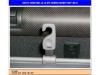 HYUNDAI / KIA (MOBIS) 859122B001WK Replacement part