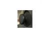 HYUNDAI / KIA (MOBIS) 859452F000 Replacement part
