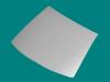 HYUNDAI / KIA (MOBIS) 861101E120 Windscreen