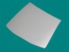 HYUNDAI / KIA (MOBIS) 861101G200 Windscreen
