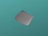 HYUNDAI / KIA (MOBIS) 861101M000 Replacement part