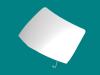 HYUNDAI / KIA (MOBIS) 861102B070 Windscreen