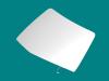 HYUNDAI / KIA (MOBIS) 861102G010 Windscreen