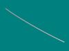 HYUNDAI / KIA (MOBIS) 861311E000 Seal, windscreen
