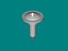 HYUNDAI / KIA (MOBIS) 861421C000 Replacement part