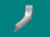 HYUNDAI / KIA (MOBIS) 861501E050 Replacement part