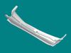 HYUNDAI / KIA (MOBIS) 861502B000 Replacement part