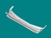 HYUNDAI / KIA (MOBIS) 861502B010 Replacement part