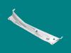 HYUNDAI / KIA (MOBIS) 861502G000 Replacement part