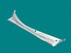 HYUNDAI / KIA (MOBIS) 861503L000 Replacement part