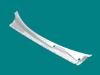 HYUNDAI / KIA (MOBIS) 861504D000 Replacement part