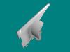 HYUNDAI / KIA (MOBIS) 861601E010 Replacement part
