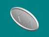 HYUNDAI / KIA (MOBIS) 863101G100 Radiator Emblem