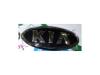 HYUNDAI / KIA (MOBIS) 863171H100 Radiator Emblem
