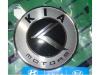 HYUNDAI / KIA (MOBIS) 863202F000 Replacement part