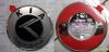 HYUNDAI / KIA (MOBIS) 86320FD130 Replacement part