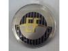 HYUNDAI / KIA (MOBIS) 863403D100 Replacement part