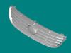 HYUNDAI / KIA (MOBIS) 863502G100 Replacement part