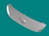 HYUNDAI / KIA (MOBIS) 863502G110 Replacement part