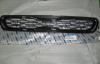 HYUNDAI / KIA (MOBIS) 863502K500 Radiator Grille