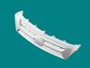 HYUNDAI / KIA (MOBIS) 863504D000 Radiator Grille