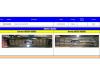 HYUNDAI / KIA (MOBIS) 863504D800 Radiator Grille